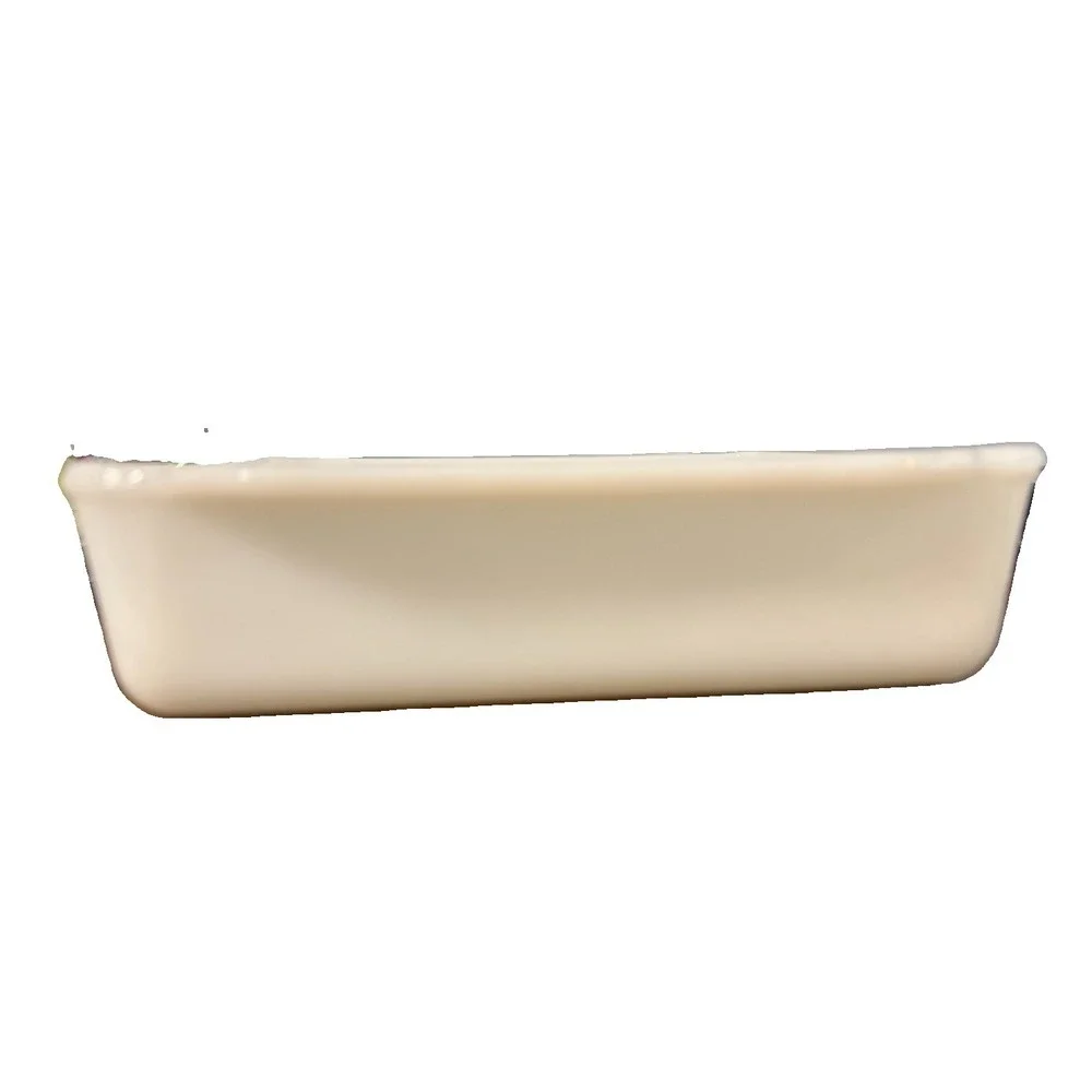 Pyrex vintage primrose